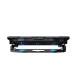 F2076 - Havit Laptop Cooling Pad, Product Dimension: 350*250*30mm, Fan Size: F2076 - Havit Laptop Cooling Pad, Product Dimension: 350*250*30mm, Fan Size: