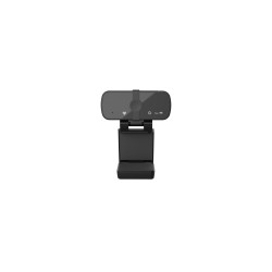 N5085 - HAVIT Full HD 4K Pro Webcam with Electronic Rolling Shutter (Sony IMX219 Chipset) N5085 - HAVIT Full HD 4K Pro Webcam with Electronic Rolling Shutter (Sony IMX219 Chipset)