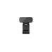 N5085 - HAVIT Full HD 4K Pro Webcam with Electronic Rolling Shutter (Sony IMX219 Chipset)