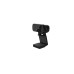 N5085 - HAVIT Full HD 4K Pro Webcam with Electronic Rolling Shutter (Sony IMX219 Chipset)