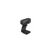 N5085 - HAVIT Full HD 4K Pro Webcam with Electronic Rolling Shutter (Sony IMX219 Chipset)