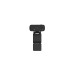 N5085 - HAVIT Full HD 4K Pro Webcam with Electronic Rolling Shutter (Sony IMX219 Chipset)
