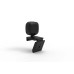 HN25G - HAVIT Full HD Webcam HN25G - HAVIT Full HD Webcam