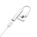 HB41 - HAVIT 4-Port USB HUB HB41 - HAVIT 4-Port USB HUB
