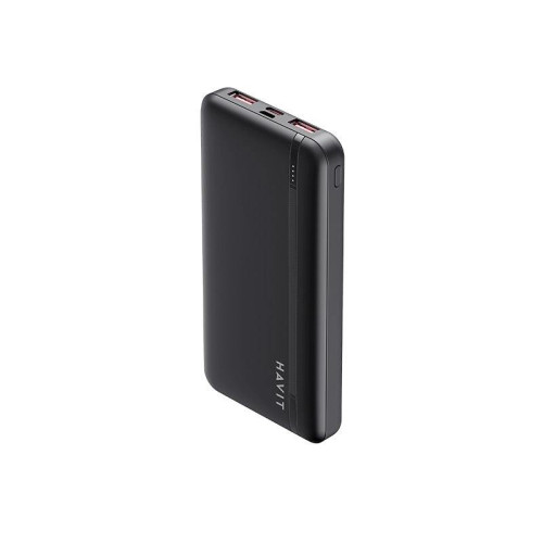 PB90 - Havit Power Bank 10,000 mAh PB90 - Havit Power Bank 10,000 mAh