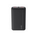 PB90 - Havit Power Bank 10,000 mAh PB90 - Havit Power Bank 10,000 mAh