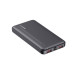 PB90 - Havit Power Bank 10,000 mAh PB90 - Havit Power Bank 10,000 mAh