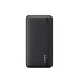 PB90 - Havit Power Bank 10,000 mAh PB90 - Havit Power Bank 10,000 mAh