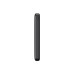 PB90 - Havit Power Bank 10,000 mAh PB90 - Havit Power Bank 10,000 mAh