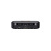 PB74 - Havit Power Bank 10,000 mAh PB74 - Havit Power Bank 10,000 mAh