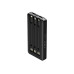 PB74 - Havit Power Bank 10,000 mAh PB74 - Havit Power Bank 10,000 mAh