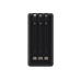 PB74 - Havit Power Bank 10,000 mAh PB74 - Havit Power Bank 10,000 mAh