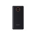 PB74 - Havit Power Bank 10,000 mAh PB74 - Havit Power Bank 10,000 mAh