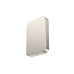 PB5228 - HAVIT Power Bank with Magsafe wireless PB5228 - HAVIT Power Bank with Magsafe wireless