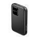 PB31 - HAVIT Power Bank 10,000 mAh PB31 - HAVIT Power Bank 10,000 mAh