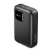 PB31 - HAVIT Power Bank 10,000 mAh PB31 - HAVIT Power Bank 10,000 mAh