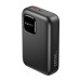 PB31 - HAVIT Power Bank 10,000 mAh PB31 - HAVIT Power Bank 10,000 mAh