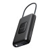 PB35 - HAVIT 20000mAh Power Bank with USB-C Cable PB35 - HAVIT 20000mAh Power Bank with USB-C Cable
