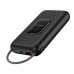 PB35 - HAVIT 20000mAh Power Bank with USB-C Cable PB35 - HAVIT 20000mAh Power Bank with USB-C Cable