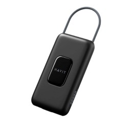 PB32 - HAVIT Power Bank 10,000 mAh PB32 - HAVIT Power Bank 10,000 mAh
