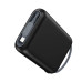 PB32 - HAVIT Power Bank 10,000 mAh PB32 - HAVIT Power Bank 10,000 mAh