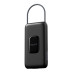 PB32 - HAVIT Power Bank 10,000 mAh PB32 - HAVIT Power Bank 10,000 mAh