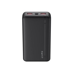 PB92 - Havit Power Bank 20,000 mAh PB92 - Havit Power Bank 20,000 mAh