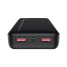 PB92 - Havit Power Bank 20,000 mAh PB92 - Havit Power Bank 20,000 mAh