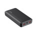 PB92 - Havit Power Bank 20,000 mAh PB92 - Havit Power Bank 20,000 mAh