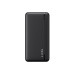 PB92 - Havit Power Bank 20,000 mAh PB92 - Havit Power Bank 20,000 mAh