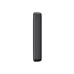 PB92 - Havit Power Bank 20,000 mAh PB92 - Havit Power Bank 20,000 mAh