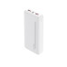 PB92 - Havit Power Bank 20,000 mAh PB92 - Havit Power Bank 20,000 mAh