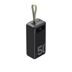 PB71 - Havit Power Bank 50,000 mAh PB71 - Havit Power Bank 50,000 mAh
