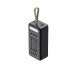 PB71 - Havit Power Bank 50,000 mAh PB71 - Havit Power Bank 50,000 mAh