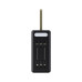 PB71 - Havit Power Bank 50,000 mAh PB71 - Havit Power Bank 50,000 mAh