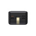 PB71 - Havit Power Bank 50,000 mAh PB71 - Havit Power Bank 50,000 mAh