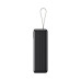 PB71 - Havit Power Bank 50,000 mAh PB71 - Havit Power Bank 50,000 mAh