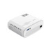 PJ202 - Havit Multimedia Projector Full HD 1080P