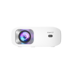 PJ212 - 2.4G+5G WiFi screen mirroring version