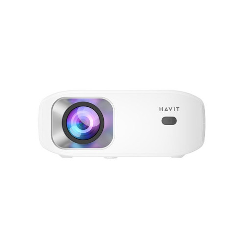 PJ212 - 2.4G+5G WiFi screen mirroring version