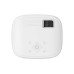 PJ212 - 2.4G+5G WiFi screen mirroring version