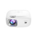 PJ212 - 2.4G+5G WiFi screen mirroring version