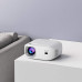 PJ212 - 2.4G+5G WiFi screen mirroring version