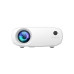 PJ207 - Havit Multimedia Projector 720P