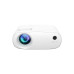 PJ207 - Havit Multimedia Projector 720P
