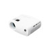 PJ207 - Havit Multimedia Projector 720P