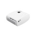 PJ207 - Havit Multimedia Projector 720P
