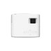 PJ207 - Havit Multimedia Projector 720P
