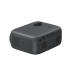 PJ221 - WiFi screen mirroring version