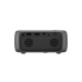 PJ221 - WiFi screen mirroring version